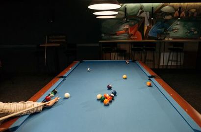 đăng nhập game Nohu